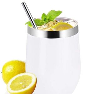 Wine tumbler